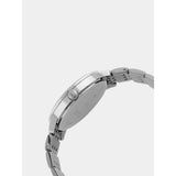 Ladies' Watch Guess W0573L1-3