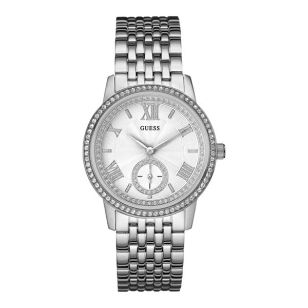 Ladies' Watch Guess W0573L1-0