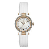 Ladies' Watch Guess Y18004L1-0