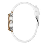 Ladies' Watch Guess Y18004L1-4