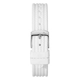 Ladies' Watch Guess Y18004L1-3