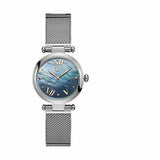 Ladies' Watch GC Y31001L7-0