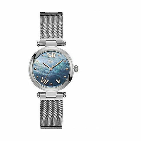 Ladies' Watch GC Y31001L7-0
