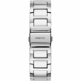 Ladies' Watch Guess W1156L1 (Ø 40 mm)-2