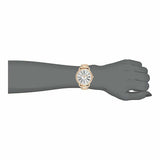 Ladies' Watch Guess W1148L3 (Ø 34 mm)-3