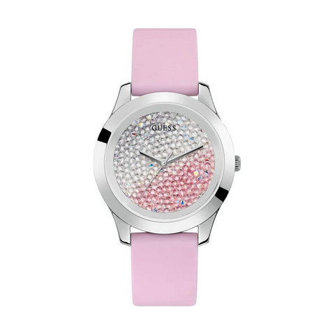 Ladies'Watch Guess W1223L1-0