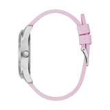 Ladies'Watch Guess W1223L1-8