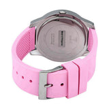 Ladies'Watch Guess W1223L1-7