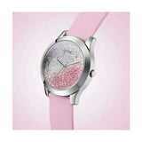 Ladies'Watch Guess W1223L1-6