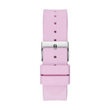 Ladies'Watch Guess W1223L1-5