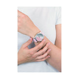 Ladies'Watch Guess W1223L1-3