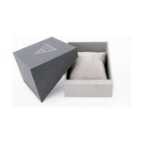 Ladies'Watch Guess W1223L1-2