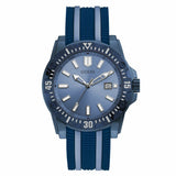 Men's Watch Guess GW0055G2-0