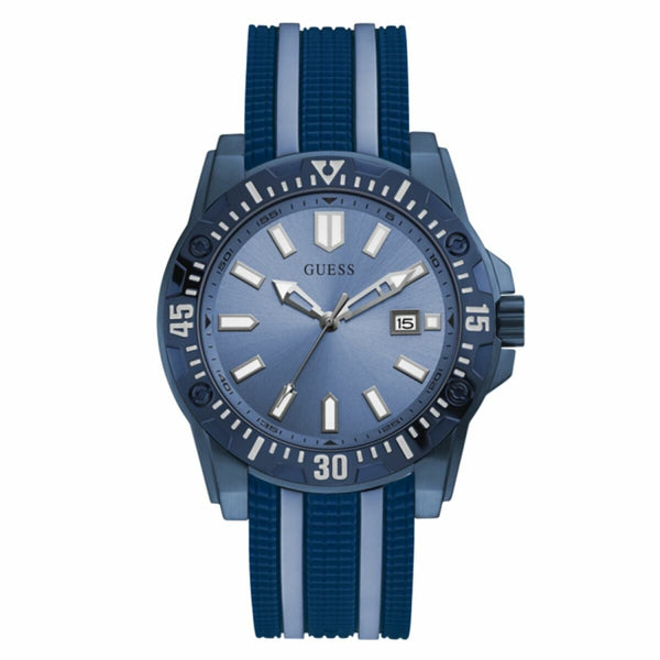 Men's Watch Guess GW0055G2-0