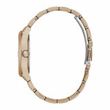 Ladies' Watch Guess AURA (Ø 36 mm)-6