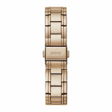 Ladies' Watch Guess AURA (Ø 36 mm)-5
