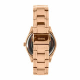 Ladies' Watch Guess AURA (Ø 36 mm)-3