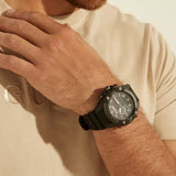 Men's Watch Guess GW0269G3-2