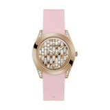 Ladies' Watch Guess GW0109L2-0