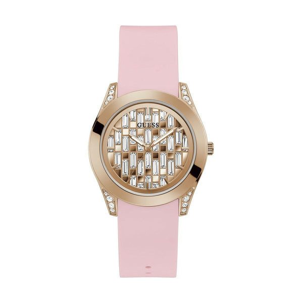 Ladies' Watch Guess GW0109L2-0