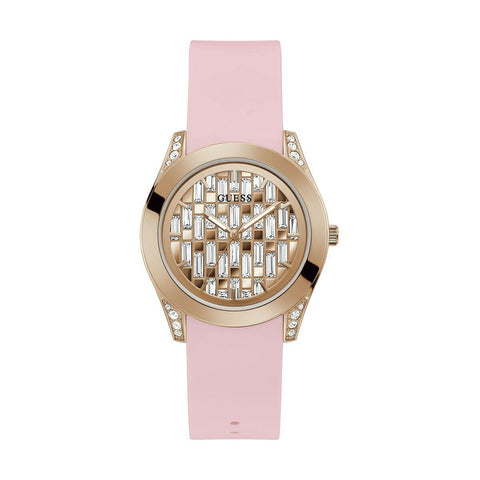 Ladies' Watch Guess GW0109L2-0
