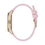 Ladies' Watch Guess GW0109L2-4
