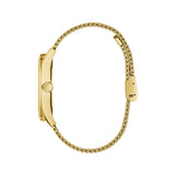 Men's Watch Guess GW0368G2-5