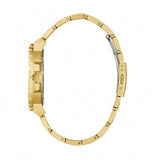 Men's Watch Guess (Ø 44 mm)-5