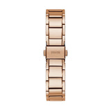Ladies' Watch Guess SOLSTICE (Ø 37 mm)-3