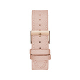 Ladies' Watch Guess GW0408L3-2