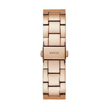 Ladies' Watch Guess GW0485L2-3