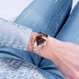 Ladies' Watch Guess GW0485L2-2