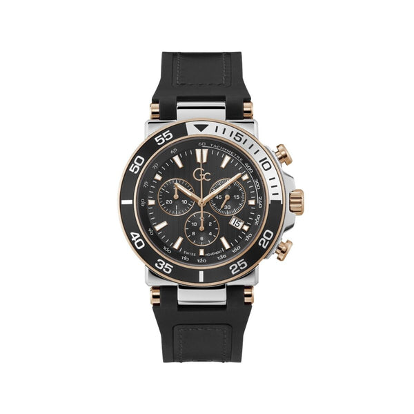 Infant's Watch Guess ONE SPORT CHRONO-0