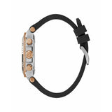 Infant's Watch Guess ONE SPORT CHRONO-3