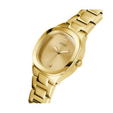 Ladies' Watch Guess EVE-2
