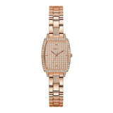 Ladies' Watch Guess GW0611L3-0