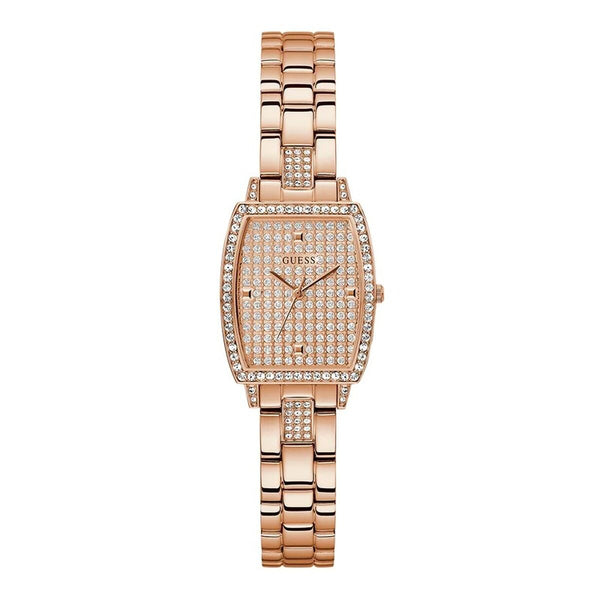 Ladies' Watch Guess GW0611L3-0