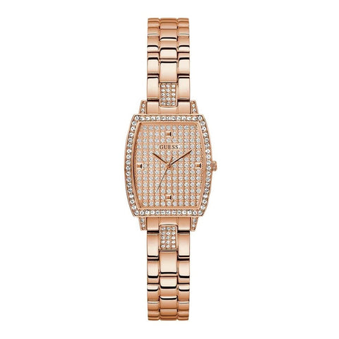 Ladies' Watch Guess GW0611L3-0