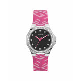 Ladies' Watch Guess GW0598L1 (Ø 38 mm)-0