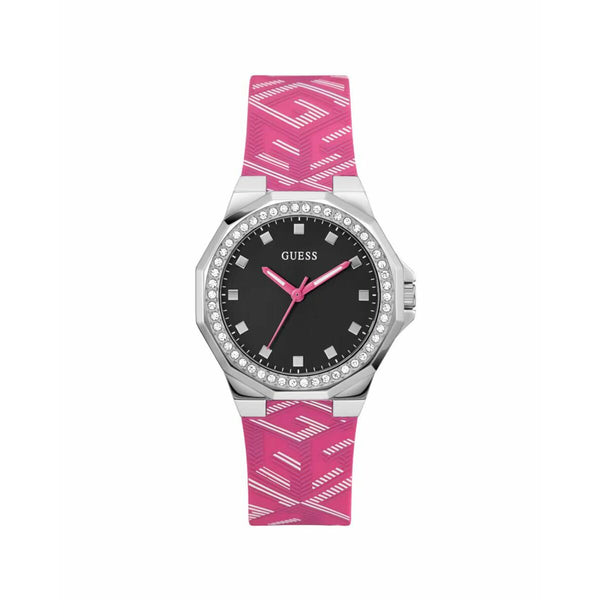 Ladies' Watch Guess GW0598L1 (Ø 38 mm)-0