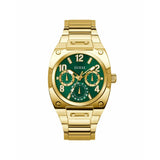 Men's Watch Guess GW0624G2 (Ø 43 mm)-0