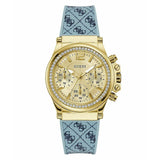 Ladies' Watch Guess GW0699L1 (Ø 38 mm)-0