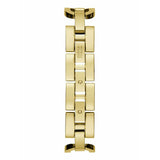 Ladies' Watch Guess GW0683L2-5
