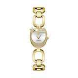 Ladies' Watch Guess GW0683L2-0
