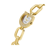 Ladies' Watch Guess GW0683L2-13