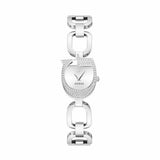 Ladies' Watch Guess GW0683L1-0