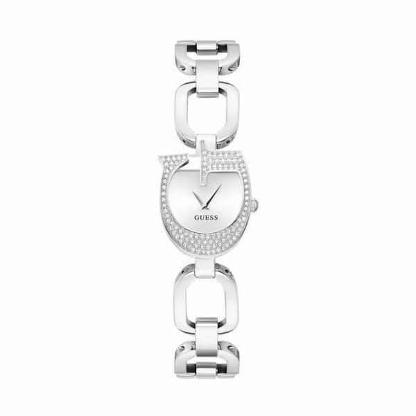 Ladies' Watch Guess GW0683L1-0