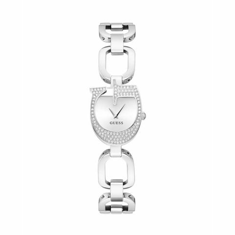 Ladies' Watch Guess GW0683L1-0