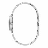 Ladies' Watch Guess GW0683L1-4