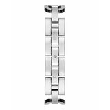 Ladies' Watch Guess GW0683L1-3